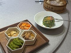 -绿波廊(豫园店)