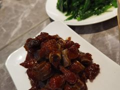 -鼎泰丰(国贸商城店)