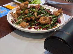 -金龙·打边炉(武进路店)