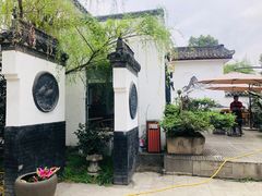 -三圣花乡旅游区
