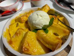 -新白鹿餐厅(第一百货店)