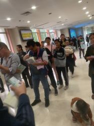 -苏州大学附属儿童医院(景德路院区)