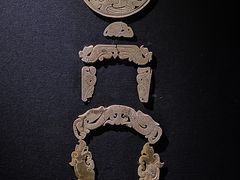 -西安博物院