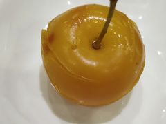 -草原饭店火锅
