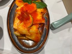 -王奋斗贵州酸汤牛肉火锅