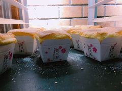 -原麦世家(莱蒙店)