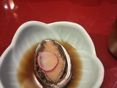 -万岛日本料理铁板烧(梅赛德斯奔驰店)