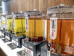 -永辉线上超市(鲁谷店)