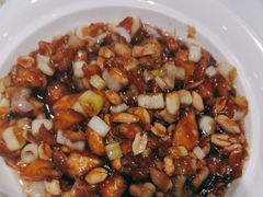 -紫光园·烤鸭(吕家营店)