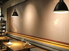 -向川南·水煮鱼·川菜(和平里店)