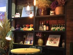 -MIKAKU(万达广场上海宝山店)