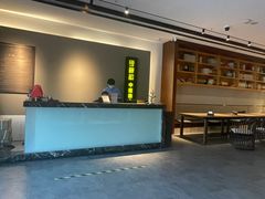 -经禅和·中医推拿(奥体恒山路店)
