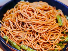 -嘉和一品粥(方庄店)