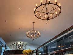 -戈雅法餐厅(世界城广场店)