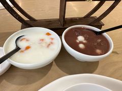 -苏小柳点心·手作小笼包(浦东嘉里城分院)