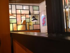 -尚一汤 广东炖汤(金桥国际店)
