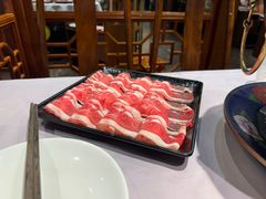 -东来顺饭庄(apm总店)