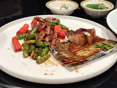 -上海1号私藏菜(黄浦店)