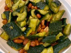 -孟记粥铺·家常菜·烧烤·粥(亚运村店)