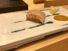 -鮨一日本料理旗舰店(总店)