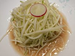 -宝燕壹号(徐汇店)
