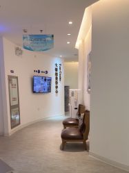 -天津伊美尔医疗整形美容专科医院