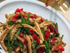 -大碗厨 25年老字号 现炒湘菜(四季天地店)