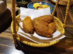 -江太极江浙菜(马桥万达广场店)
