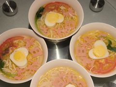 -蒸膳坊(王寨店)