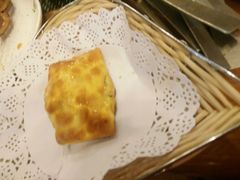 -新疆欣悦饭庄