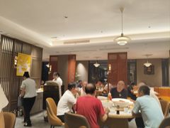 -张记聚福楼(范西店)