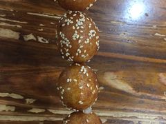 -梁记肥肠粉(宽窄巷子店)