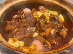 -荣小馆(临海世纪花城店)