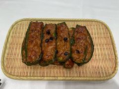 -盆满钵满·国家非遗传承(云台店)