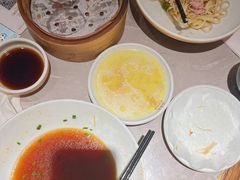 -松鹤楼·苏式汤面(虹桥天地店)