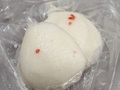 -泸州白糕(慈善路店)