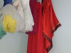 -景杰照相馆·人民公园店(绵阳店)