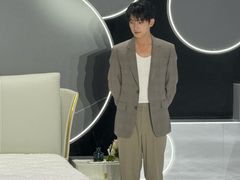 -红星美凯龙(上海沪南店)
