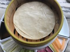 -金百万烤鸭店(马甸店)