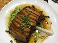 -渝乡人家(和平里店)