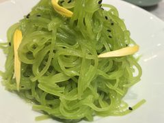 -泰钰丰烤鸭.天津菜(开发区店)