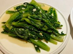 -诺澜美食