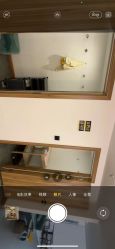 点击看大图 -宝贝家族国际影像馆(东郊记忆店)