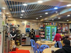 -揭阳钟记小食(福田新村店)