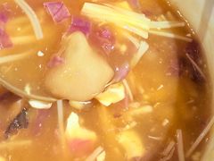 -大灶头·新昌菜(中国茶市店)