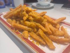 -津津乐乐