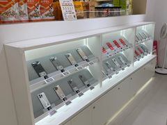 -转转二手回收(创业天虹店)
