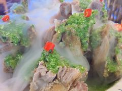 -椰莱泰小谷·东南亚融合菜(坪山悦阾SPACE店)