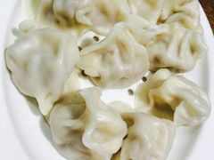 -双合园·海鲜水饺青岛菜(万佳广场店)