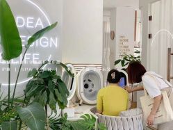 -肌玉·SkiNCare多元化护理中心